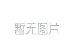 東莞，鳳崗，雁田，鈑金加工廠，激光切割，沖